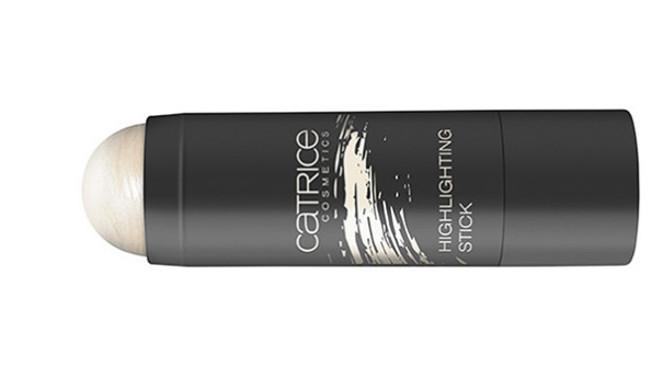 Catrice Contourious Limited Edition