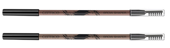 Catrice Contourious Limited Edition