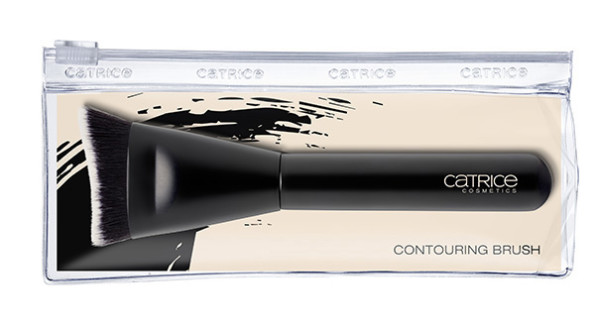 Catrice Contourious Limited Edition