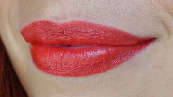 NYC Get It All Lip Color