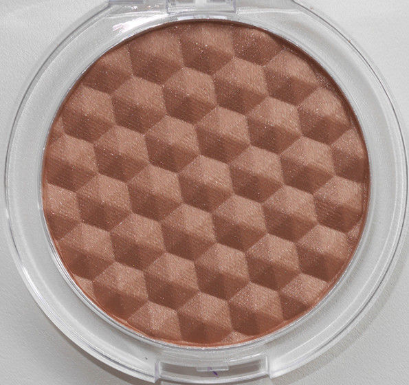 P1970Miss Sporty Insta Glow59