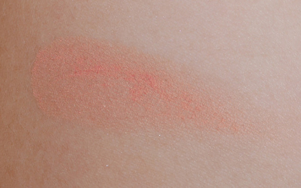 Miss Sporty Insta Glow