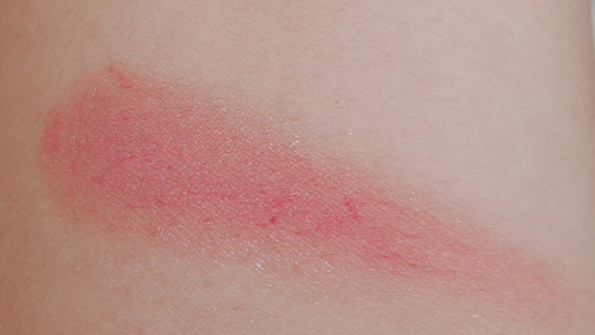 Miss Sporty Insta Glow