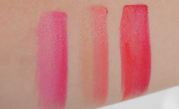 Collistar Extraordinary Duo Lipstick