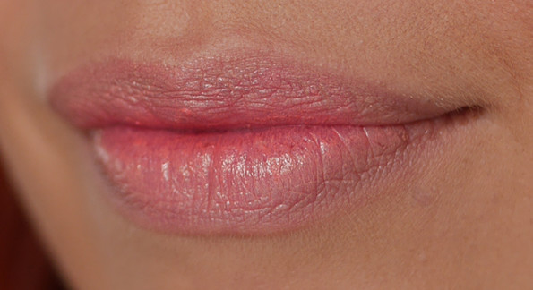 Collistar Extraordinary Duo Lipstick