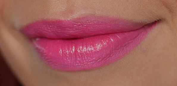 Collistar Extraordinary Duo Lipstick