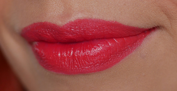 Collistar Extraordinary Duo Lipstick