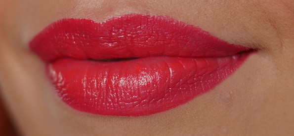 Collistar Extraordinary Duo Lipstick