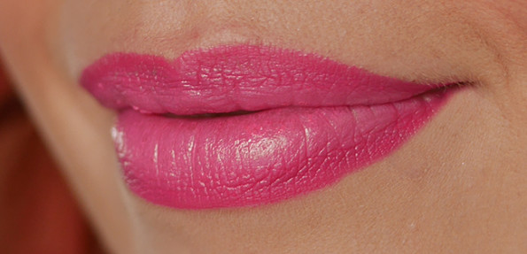 Collistar Extraordinary Duo Lipstick