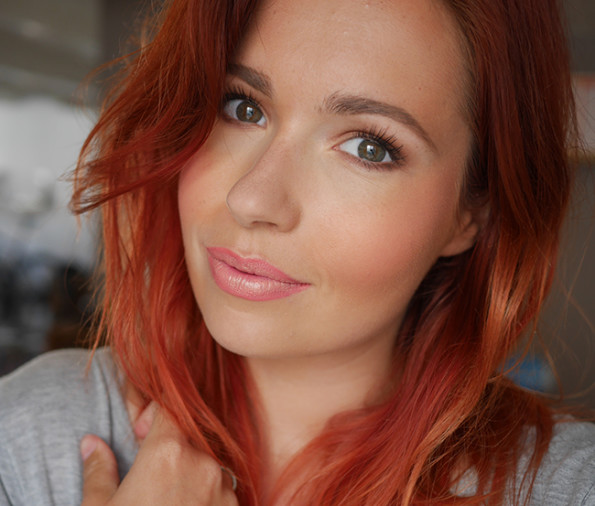 Collistar Extraordinary Duo Lipstick