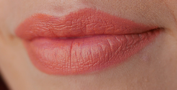 L'Oréal Color Riche La Palette Glam