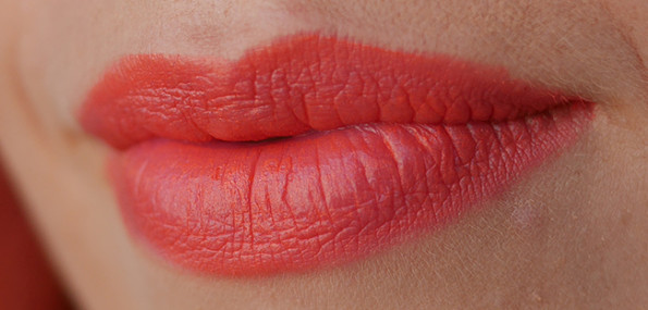 L'Oréal Color Riche La Palette Glam