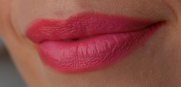 L'Oréal Color Riche La Palette Glam