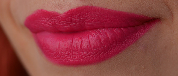 L'Oréal Color Riche La Palette Glam