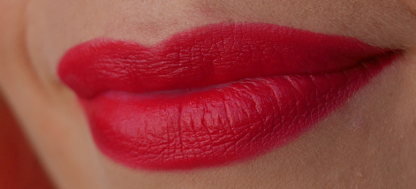 L'Oréal Color Riche La Palette Glam