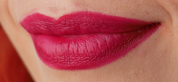 L'Oréal Color Riche La Palette Glam