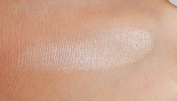 Dior New Look Fall 2016 - Skyline