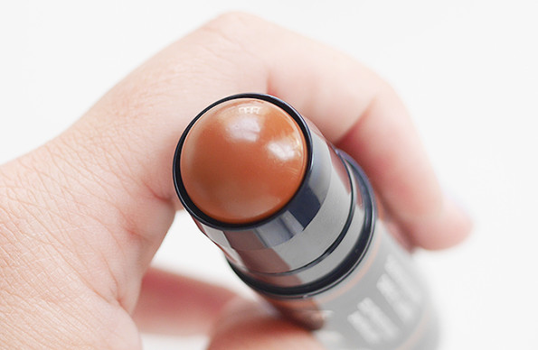 Dior New Look Fall 2016 - Skyline