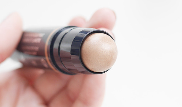 Dior New Look Fall 2016 - Skyline