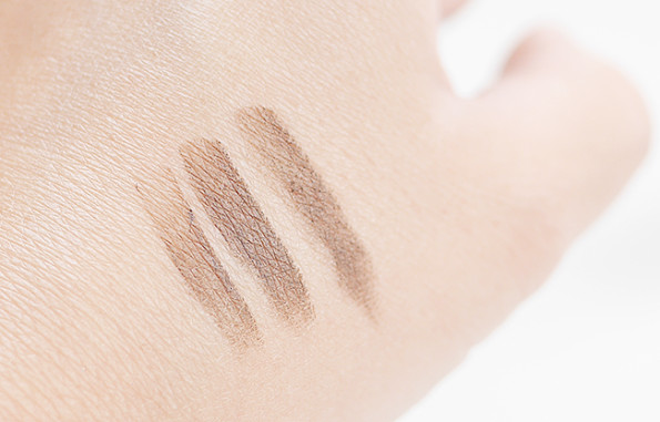 Dior New Look Fall 2016 - Skyline