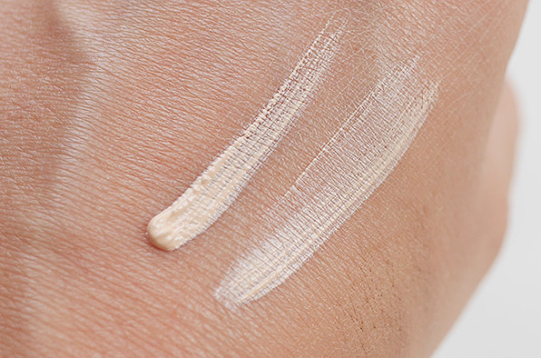 Dior New Look Fall 2016 - Skyline