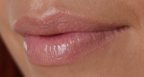 Dior New Look Fall 2016 - Skyline