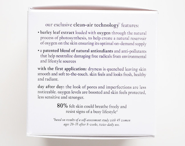 Philosophy Take A Deep Breath