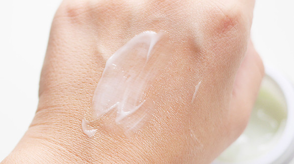 Philosophy Take A Deep Breath