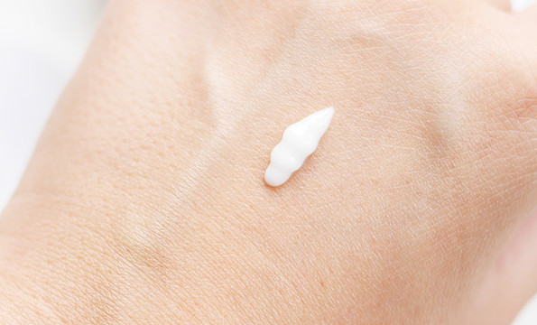 Philosophy Take A Deep Breath