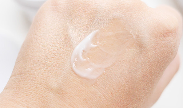 Philosophy Take A Deep Breath