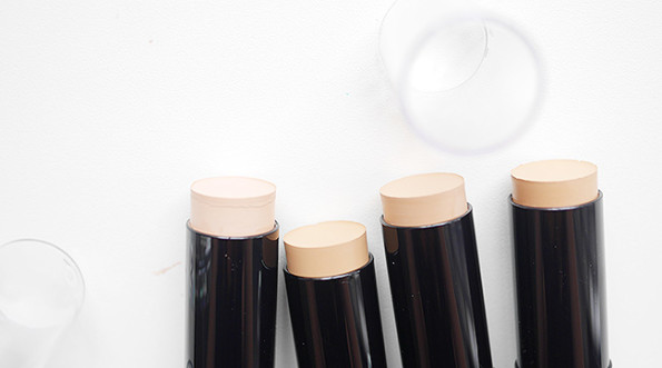 NYC Get it All Foundation Stick