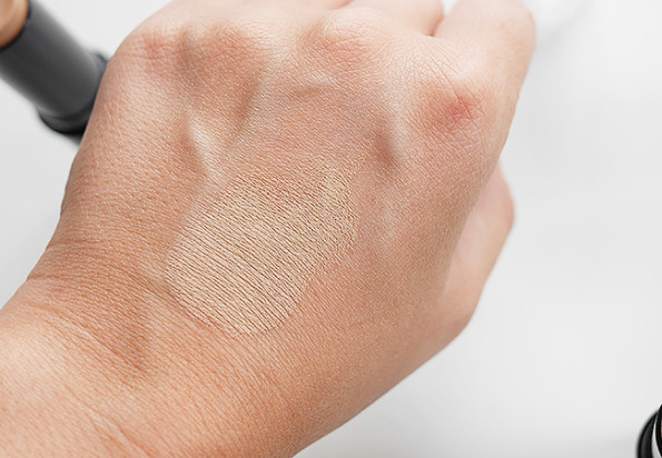 NYC Get it All Foundation Stick