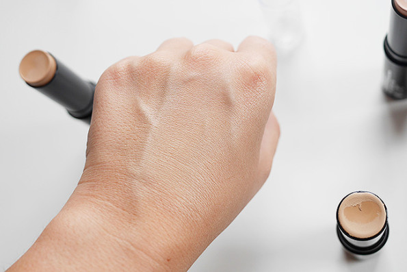 NYC Get it All Foundation Stick