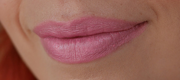 NYC Get It All Lip Color