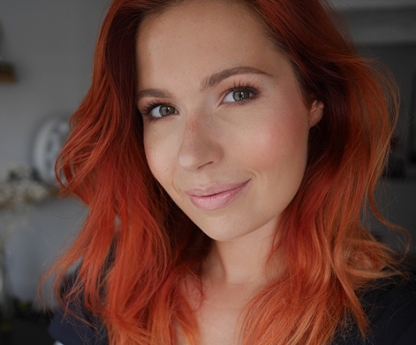 NYC Get it All Foundation Stick