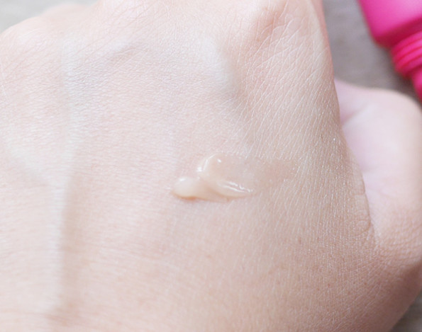 Guerlain My Supertips