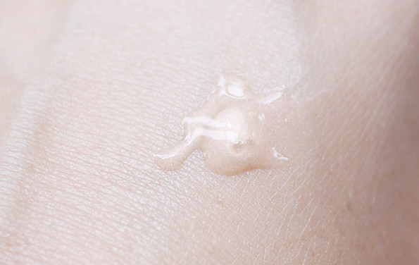 Guerlain My Supertips