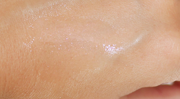 Guerlain My Supertips