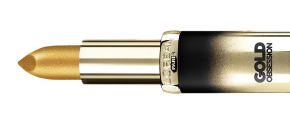 gold_obsession_lipstick_1