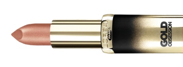 gold_obsession_lipstick_3
