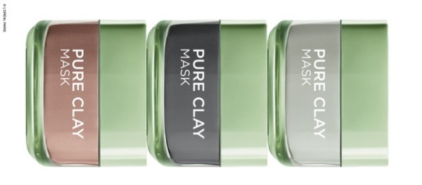 pure_clay_3_potten_0