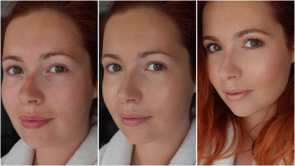 Dior Capture Totale Dreamskin Perfect Skin Cushion