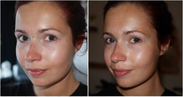 Glamglow Gravitymud Firming Treatment