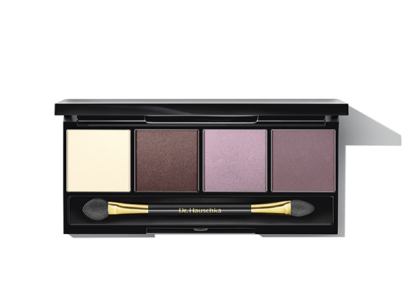 Dr. Hauschka Limited Editions