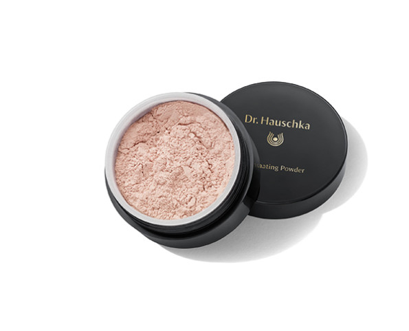 Dr. Hauschka Limited Editions