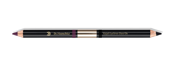Dr. Hauschka Limited Editions