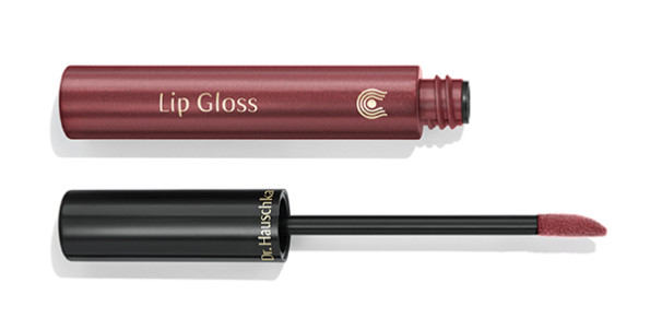 Dr. Hauschka Limited Editions