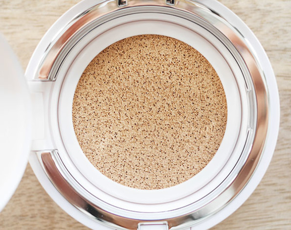 Dior Capture Totale Dreamskin Perfect Skin Cushion