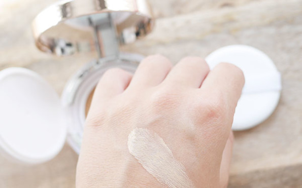 Dior Capture Totale Dreamskin Perfect Skin Cushion