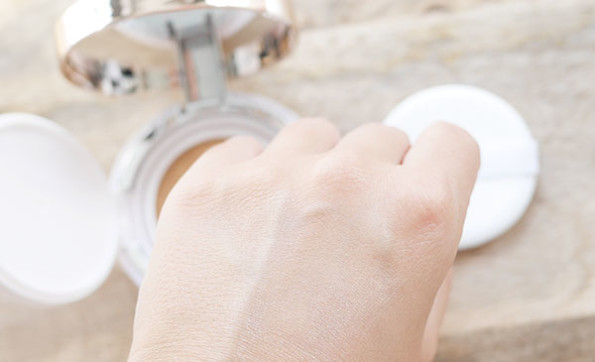 Dior Capture Totale Dreamskin Perfect Skin Cushion